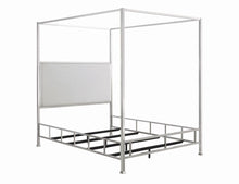 Load image into Gallery viewer, FULL BED