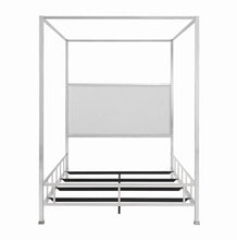 Load image into Gallery viewer, FULL BED