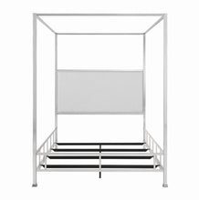 Load image into Gallery viewer, FULL BED