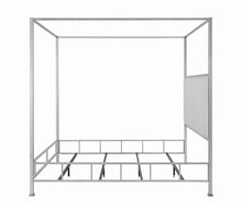 Load image into Gallery viewer, FULL BED