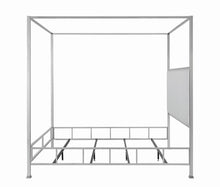 Load image into Gallery viewer, FULL BED