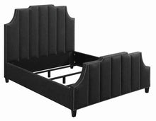 Load image into Gallery viewer, QUEEN BED