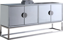 Load image into Gallery viewer, Marbella Sideboard/Buffet