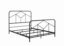 Load image into Gallery viewer, FULL BED