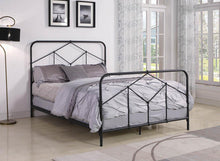 Load image into Gallery viewer, QUEEN BED