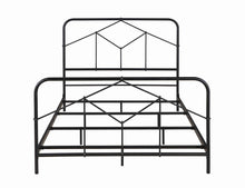Load image into Gallery viewer, QUEEN BED