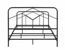 Load image into Gallery viewer, QUEEN BED