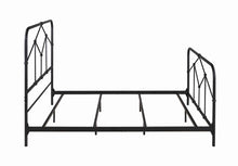 Load image into Gallery viewer, QUEEN BED