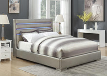 Load image into Gallery viewer, TWIN BED