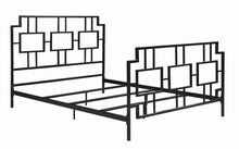 Load image into Gallery viewer, FULL BED