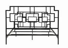 Load image into Gallery viewer, QUEEN BED