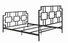 Load image into Gallery viewer, QUEEN BED