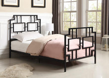 Load image into Gallery viewer, TWIN BED