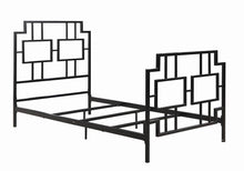 Load image into Gallery viewer, TWIN BED
