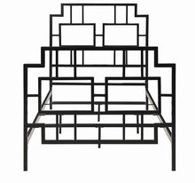 Load image into Gallery viewer, TWIN BED