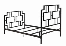 Load image into Gallery viewer, TWIN BED
