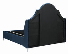Load image into Gallery viewer, EASTERN KING BED