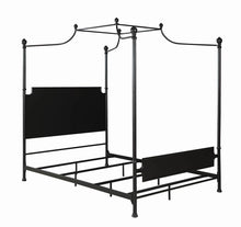 Load image into Gallery viewer, CAL KING BED