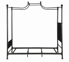 Load image into Gallery viewer, TWIN BED