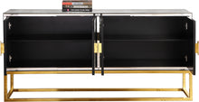 Load image into Gallery viewer, Marbella Sideboard/Buffet