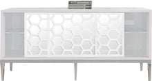 Load image into Gallery viewer, Zoey Sideboard/Buffet