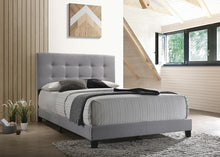 Load image into Gallery viewer, EASTERN KING BED