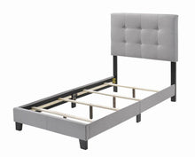 Load image into Gallery viewer, TWIN BED