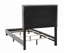 Load image into Gallery viewer, TWIN BED