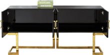 Load image into Gallery viewer, Beth Sideboard/Buffet