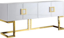 Load image into Gallery viewer, Beth Sideboard/Buffet