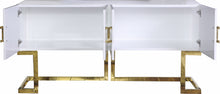Load image into Gallery viewer, Beth Sideboard/Buffet