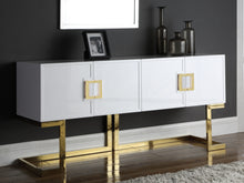 Load image into Gallery viewer, Beth Sideboard/Buffet