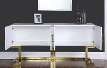Load image into Gallery viewer, Beth Sideboard/Buffet