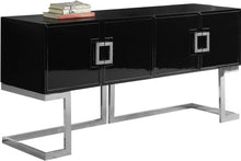 Load image into Gallery viewer, Beth Sideboard/Buffet