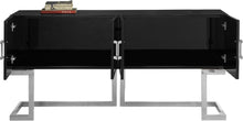 Load image into Gallery viewer, Beth Sideboard/Buffet