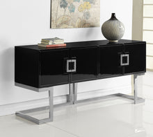 Load image into Gallery viewer, Beth Sideboard/Buffet