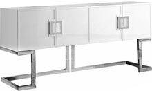Load image into Gallery viewer, Beth Sideboard/Buffet