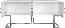 Load image into Gallery viewer, Beth Sideboard/Buffet