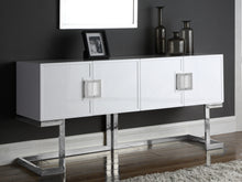 Load image into Gallery viewer, Beth Sideboard/Buffet