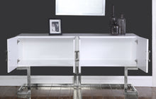 Load image into Gallery viewer, Beth Sideboard/Buffet
