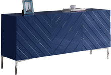 Load image into Gallery viewer, Collette Sideboard/Buffet