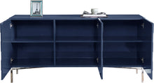 Load image into Gallery viewer, Collette Sideboard/Buffet
