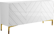Load image into Gallery viewer, Collette Sideboard/Buffet