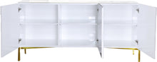 Load image into Gallery viewer, Collette Sideboard/Buffet