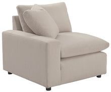 Load image into Gallery viewer, Savesto Left-Arm Facing Corner Chair
