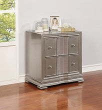 Load image into Gallery viewer, NIGHTSTAND