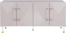Load image into Gallery viewer, Anastasia Sideboard/Buffet