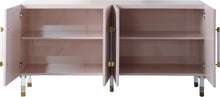 Load image into Gallery viewer, Anastasia Sideboard/Buffet