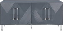 Load image into Gallery viewer, Anastasia Sideboard/Buffet