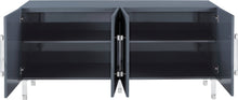 Load image into Gallery viewer, Anastasia Sideboard/Buffet
